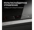Варочная панель электрическая с индукционными конфорками Zigmund & Shtain CI 24.4 B ЦБ-00006304 7