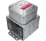 Магнетрон для СВЧ печи Unipro WITOL 2M214-39F 44604 1