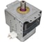Магнетрон для СВЧ печи Unipro WITOL 2M214-39F 44604 3
