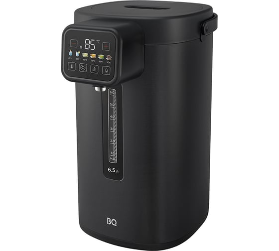 Термопот BQ TP6003 Черный 86216439