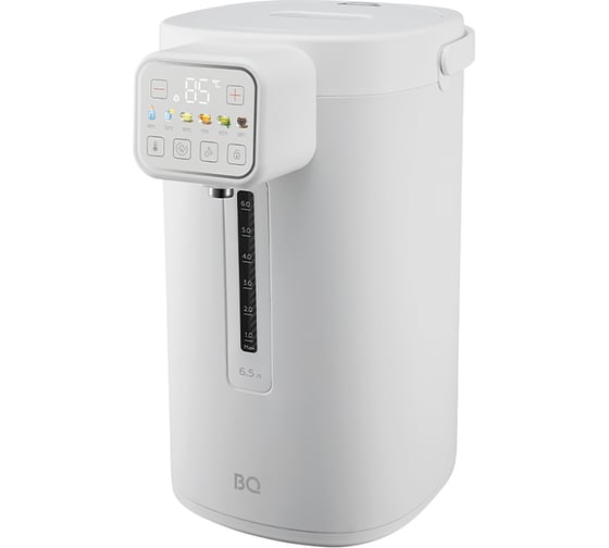 Термопот BQ TP6004 Белый 86216440