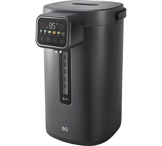 Термопот BQ TP6002 Серый 86216438
