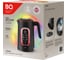 Чайник BQ KT1062DW Чёрный 86214790 5