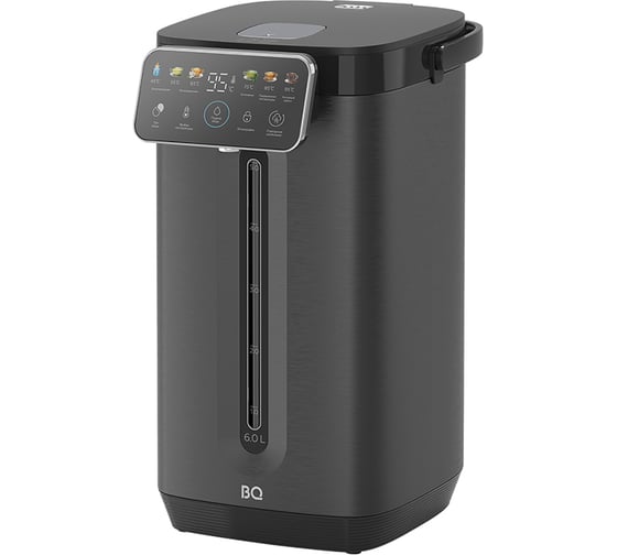 Термопот BQ TP6001 Черный 86214972