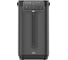 Термопот BQ TP6001 Черный 86214972 2