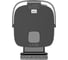 Термопот BQ TP6001 Черный 86214972 7