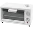 Духовой шкаф STINGRAY ST-EO100A, светлое серебро 44654 1