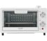 Духовой шкаф STINGRAY ST-EO100A, светлое серебро 44654 2