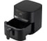 Аэрогриль Blackton Bt AF711S Чёрный 86214863 3