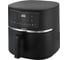 Аэрогриль Blackton Bt AF511S чёрный 86215523 1