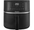 Аэрогриль Blackton Bt AF511S чёрный 86215523 2