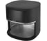 Аэрогриль Blackton Bt AF511S чёрный 86215523 3