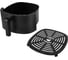 Аэрогриль Blackton Bt AF511S чёрный 86215523 4