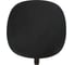 Аэрогриль Blackton Bt AF511S чёрный 86215523 5