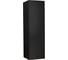 Холодильник Weissgauff WRK 2010 Defrost Black 444581 1