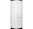 Холодильник Weissgauff WRK 2010 Defrost White 444578 1