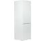 Холодильник Weissgauff WRK 1850 Defrost White 444569 1