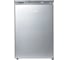Холодильник Weissgauff WRK-85 Defrost Grey 442524 1