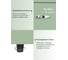 Холодильник TESLER RC-96 PASTEL GREEN 00000203596 4