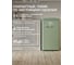 Холодильник TESLER RC-96 PASTEL GREEN 00000203596 5