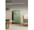 Холодильник TESLER RC-96 PASTEL GREEN 00000203596 8