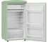 Холодильник TESLER RC-96 PASTEL GREEN 00000203596 9