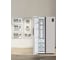 Холодильник TESLER RSD-537BI STONE BEIGE 00000203773 5