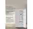 Холодильник TESLER RSD-537BI STONE BEIGE 00000203773 6