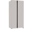 Холодильник TESLER RSD-537BI STONE BEIGE 00000203773 1