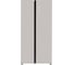 Холодильник TESLER RSD-537BI STONE BEIGE 00000203773 11