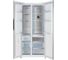 Холодильник TESLER RSD-537BI STONE BEIGE 00000203773 12