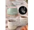 Чайник электрический TESLER KT-1720 MINT GREEN 00000203718 4