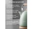 Чайник электрический TESLER KT-1720 MINT GREEN 00000203718 5