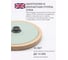 Чайник электрический TESLER KT-1720 MINT GREEN 00000203718 6