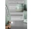 Чайник электрический TESLER KT-1720 MINT GREEN 00000203718 7