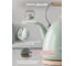 Чайник электрический TESLER KT-1720 MINT GREEN 00000203718 8