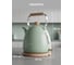 Чайник электрический TESLER KT-1720 MINT GREEN 00000203718 9