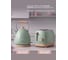 Чайник электрический TESLER KT-1720 MINT GREEN 00000203718 11