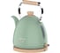 Чайник электрический TESLER KT-1720 MINT GREEN 00000203718 12