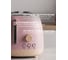 Тостер TESLER TT-220 DUSTY ROSE 00000203711 4