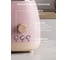 Тостер TESLER TT-220 DUSTY ROSE 00000203711 5