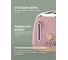 Тостер TESLER TT-220 DUSTY ROSE 00000203711 6
