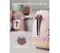 Тостер TESLER TT-220 DUSTY ROSE 00000203711 7