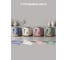 Тостер TESLER TT-220 DUSTY ROSE 00000203711 9