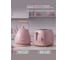 Тостер TESLER TT-220 DUSTY ROSE 00000203711 10