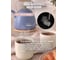 Чайник электрический TESLER KT-1720 LAVENDER 00000203717 4