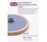 Чайник электрический TESLER KT-1720 LAVENDER 00000203717 6