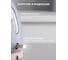 Чайник электрический TESLER KT-1720 LAVENDER 00000203717 7