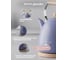 Чайник электрический TESLER KT-1720 LAVENDER 00000203717 8