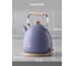 Чайник электрический TESLER KT-1720 LAVENDER 00000203717 9